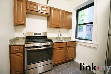 Rented by Link NY Realty