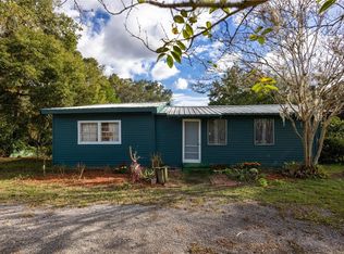 1535 Highway 20, Hawthorne, FL 32640