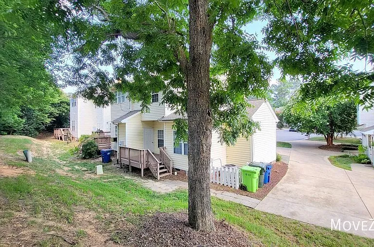 4221 Standing Rock Way — Photo 36