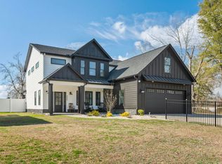 4860 Mill Pond Rd, Myrtle Beach, SC 29588