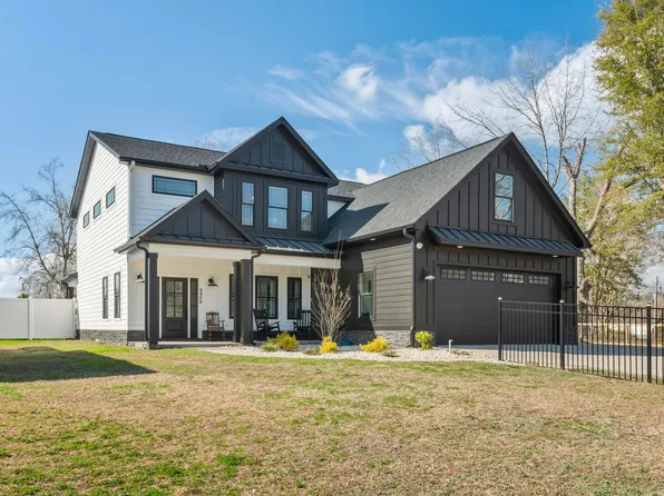 4860 Mill Pond Rd., Myrtle Beach, SC 29588