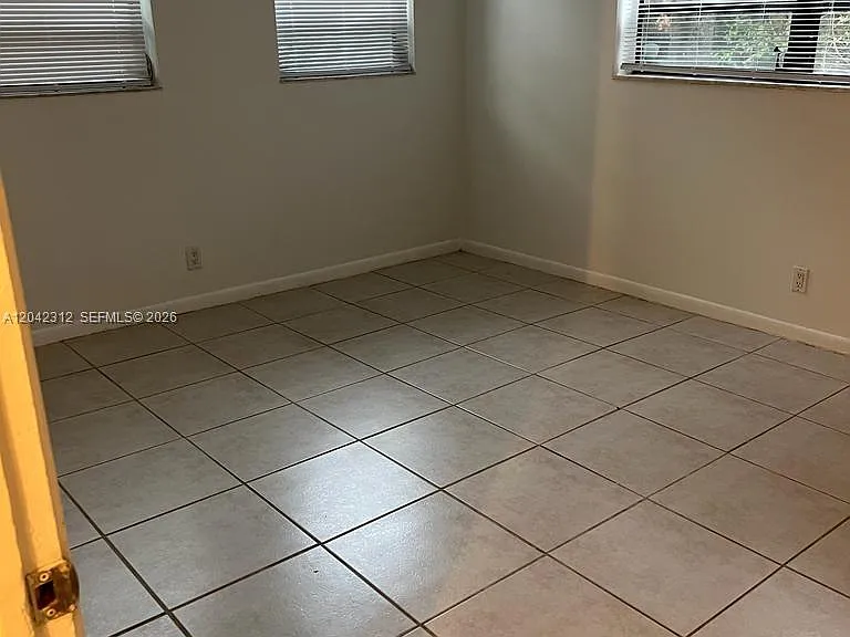 1950 N Congress Ave #105 — Photo 14