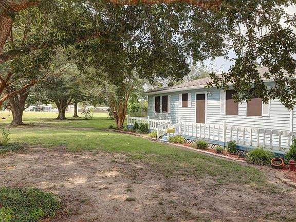 5th image of 148 Glenn Becky Ln