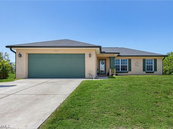 1939 Kismet Pkwy E