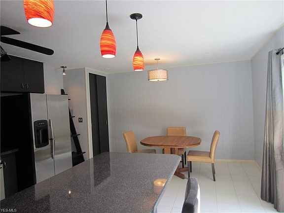 4th image of 17313 Akita Ct #4512