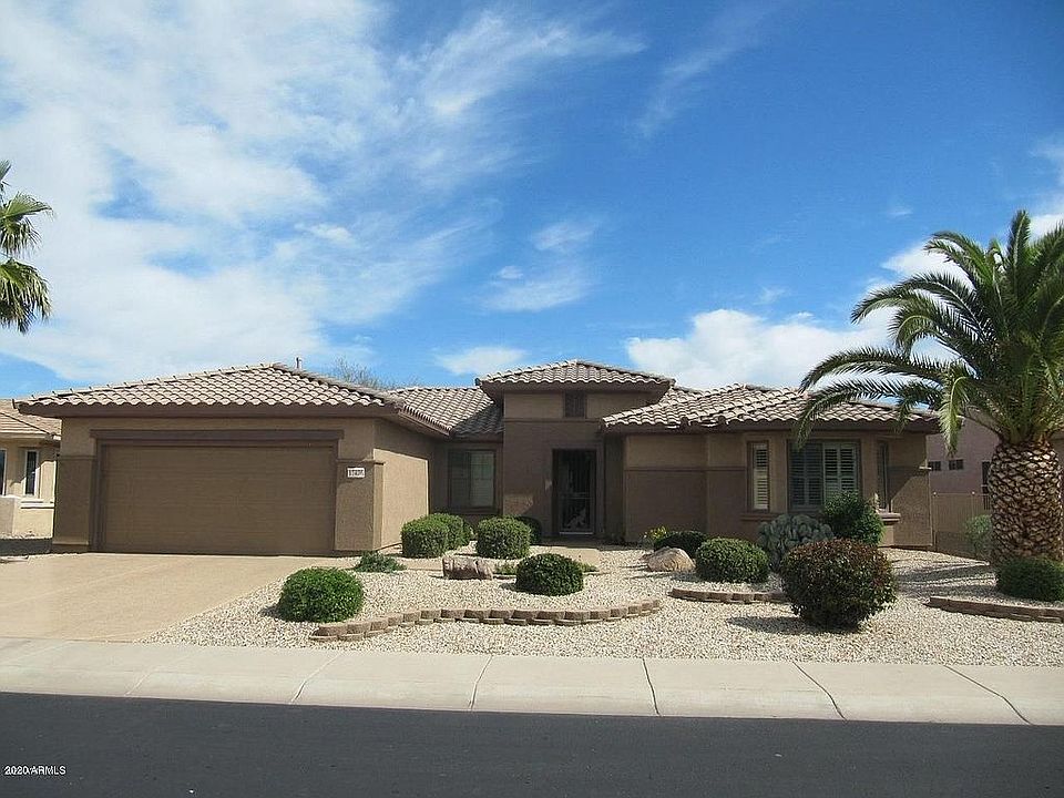 1st image of 17426 W Hermosa Dr