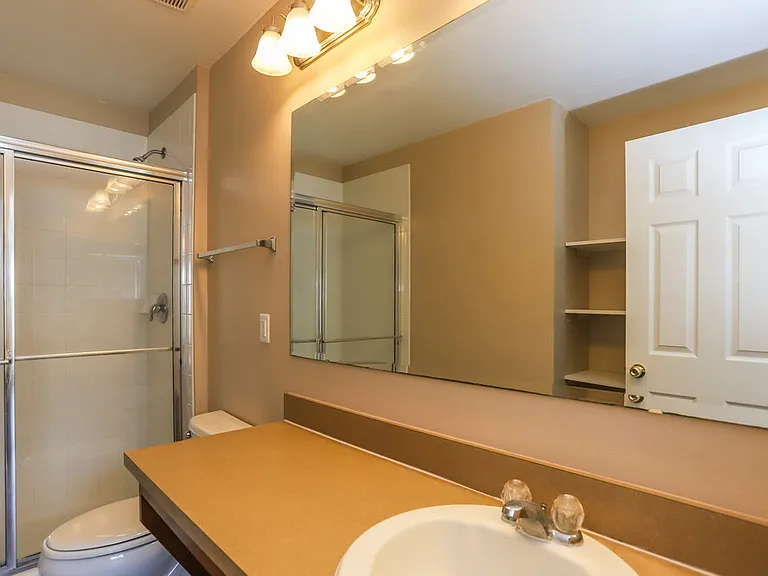 11214 Running Pine Dr — Photo 9