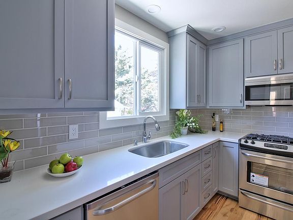 2nd image of 7539 Greenly Dr