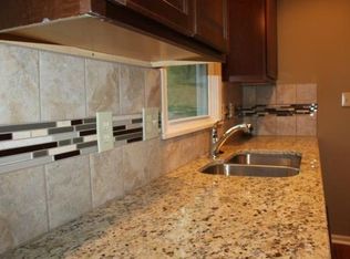 6120 Riggs St, Mission, KS 66202