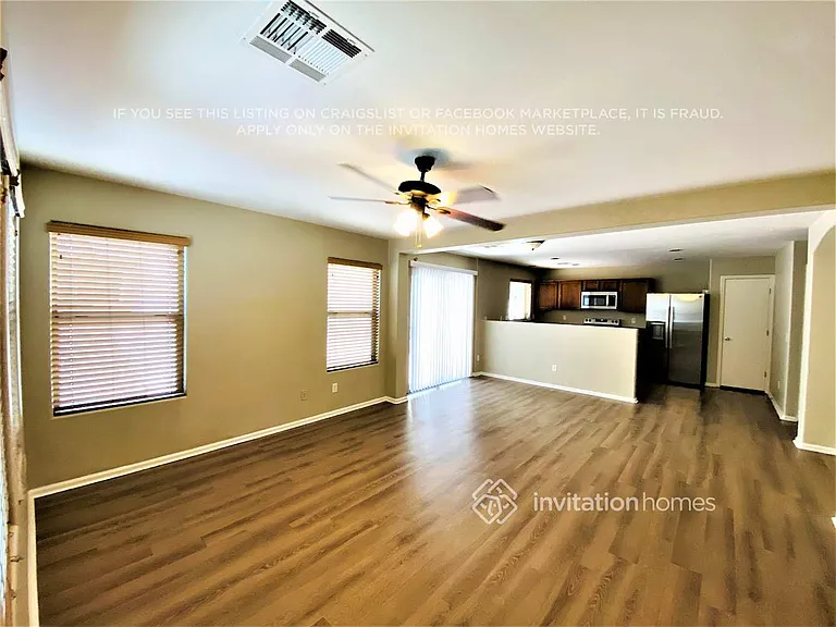 944 S Sabino Dr — Photo 7
