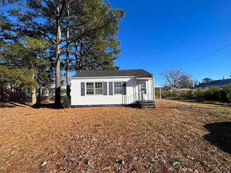 1110 Northside Rd — Photo 9