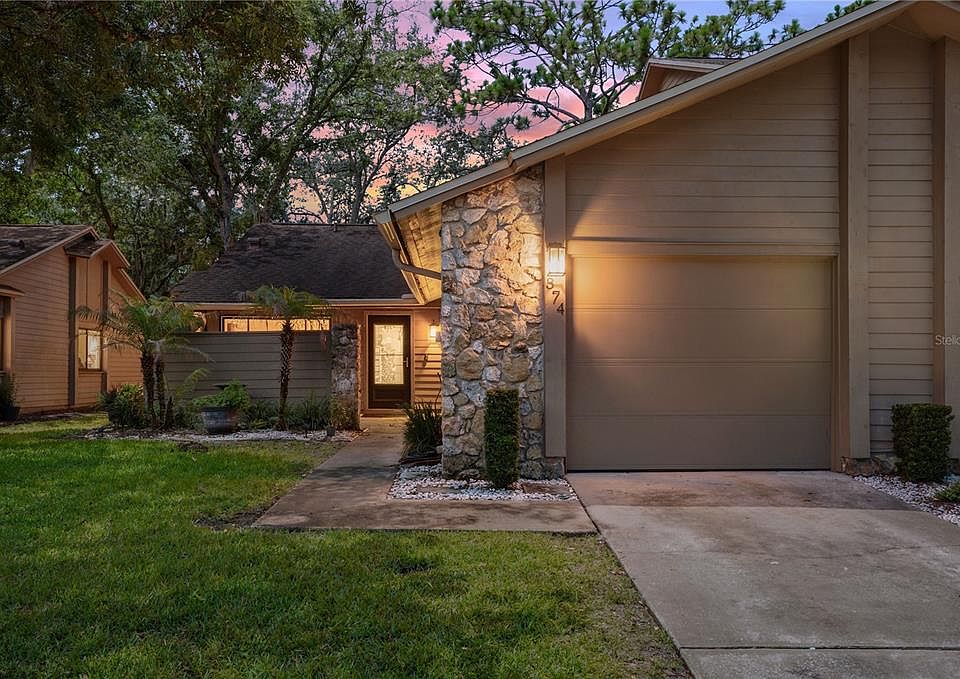 1st image of 374 WINCHESTER PLACE