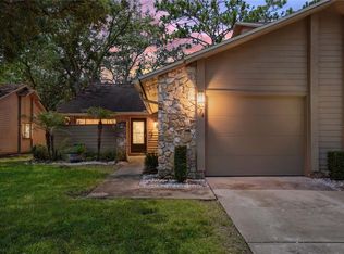 374 Winchester Pl, Longwood, FL 32779