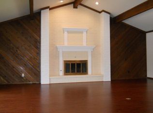 6018 Plum Thicket Rd, Oklahoma City, OK 73162