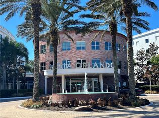 225 Celebration Pl #446, Kissimmee, FL 34747