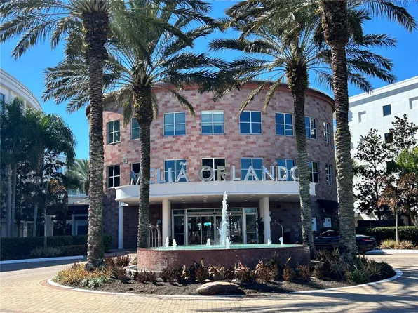 225 Celebration Pl #446, Kissimmee, FL 34747