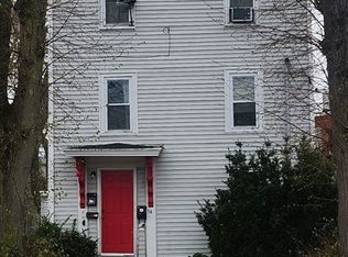 54 Portland St, Haverhill, MA 01830