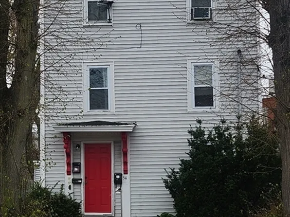 54 Portland St, Haverhill, MA 01830