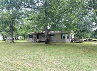 35 Bullock Ln, Metropolis, IL 62960