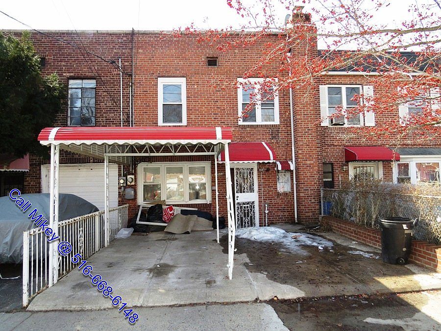 1st image of 10222 188th St