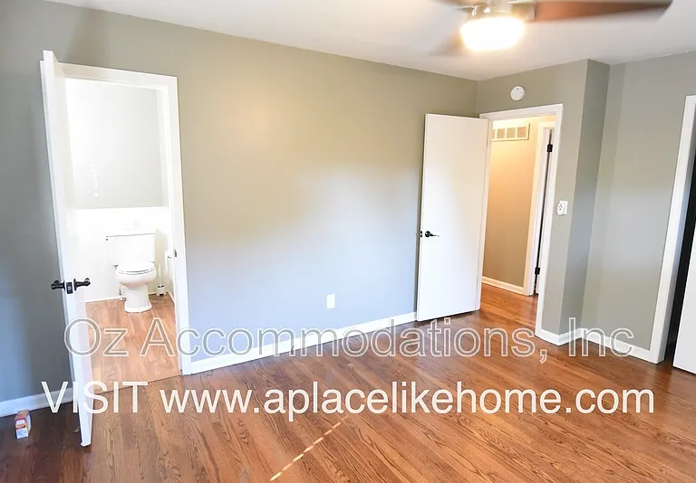 8870 Westbrooke Dr — Photo 14