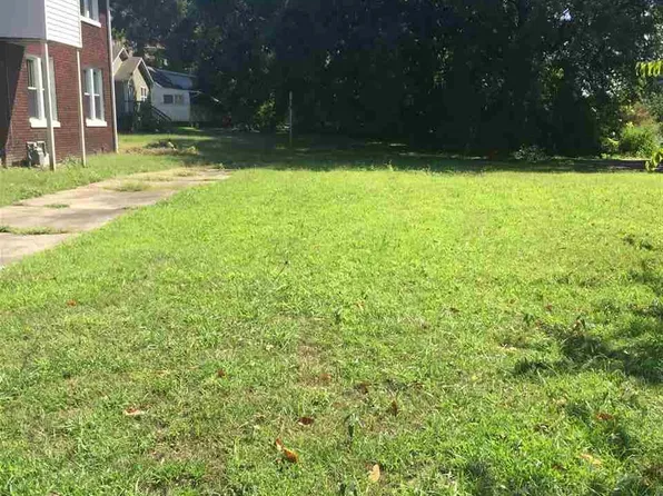 240 Airways Blvd, Jackson, TN 38301