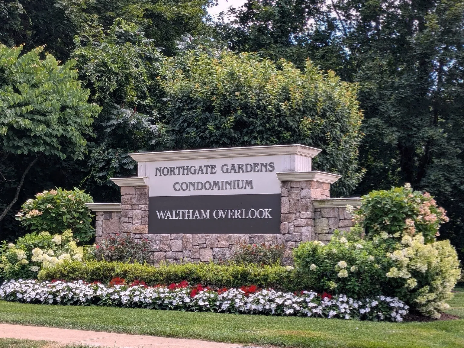 2 bed, 1.0 bath, 780 sqft, $2,250 — Photo 2