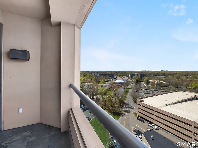 100 Parrott Dr #1106 — Photo 8