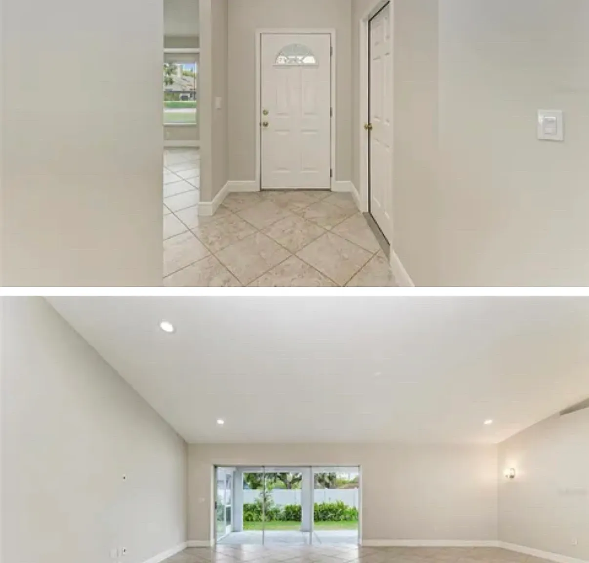 3 bed, 1608 sqft, $3,400 — Photo 4