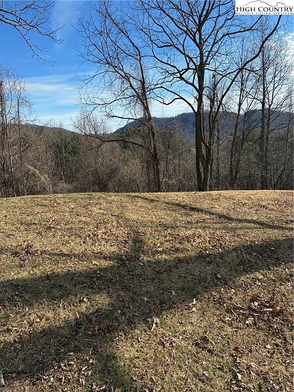 Tbd Buckeye Ridge Run