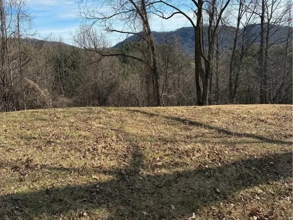 Tbd Buckeye Ridge Run, Sparta, NC 28675