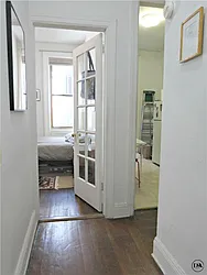 Rented by DSA Realty