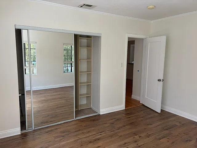 4141 Irving Pl — Photo 9