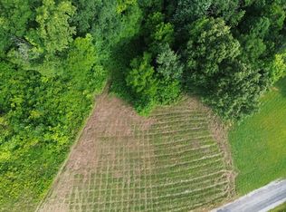 0 Summer Breeze Dr LOT 12, Smithville, TN 37166