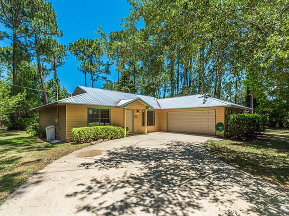 4th image of 1190 Wildflower Ct