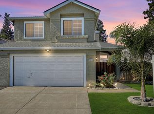 8319 Falcon View Dr, Antelope, CA