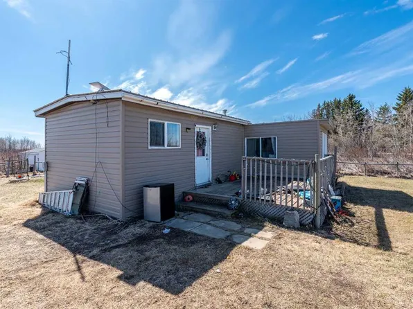 31222 NW Grid Rd #774-2, Rural, SK S9V 0P0