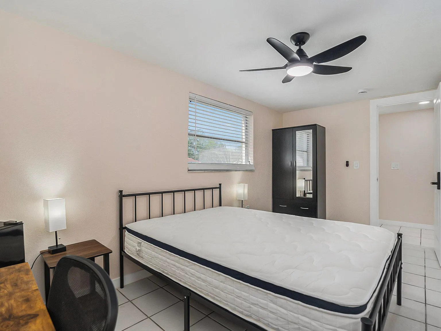 4 bed, 3.0 bath, 1513 sqft, $832 — Photo 3