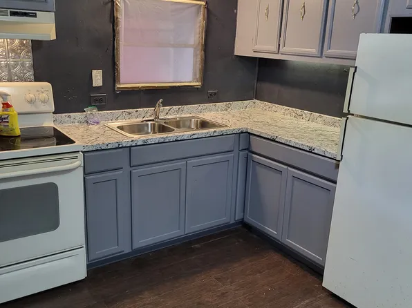 3115 Carter Ln, Palatka, FL 32177