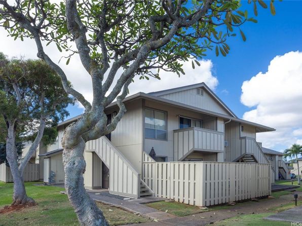 94-1200 Mopua Loop #B1