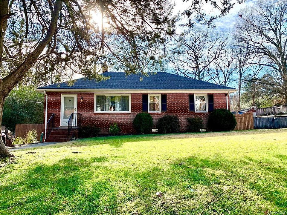 1st image of 8303 Mark Lawn Dr