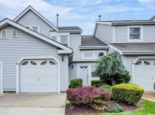 86 Wooten Ct #86, East Brunswick, NJ 08816