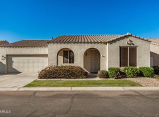 7046 E Keats Ave, Mesa, AZ 85209