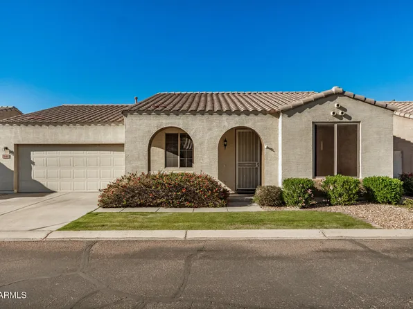 7046 E KEATS Avenue, Mesa, AZ 85209