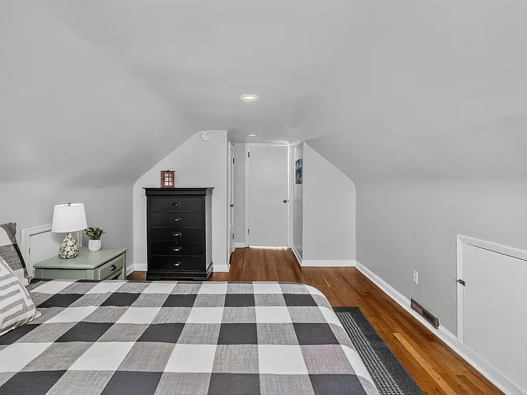 277 Hill N Dale Rd — Photo 18