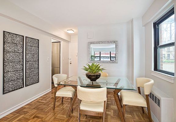 2nd image of 210 E 36th St APT 9E
