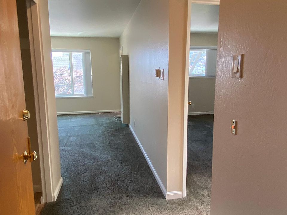 Unit entry