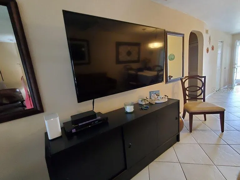 3233 Wood Thrush Dr #24A — Photo 19
