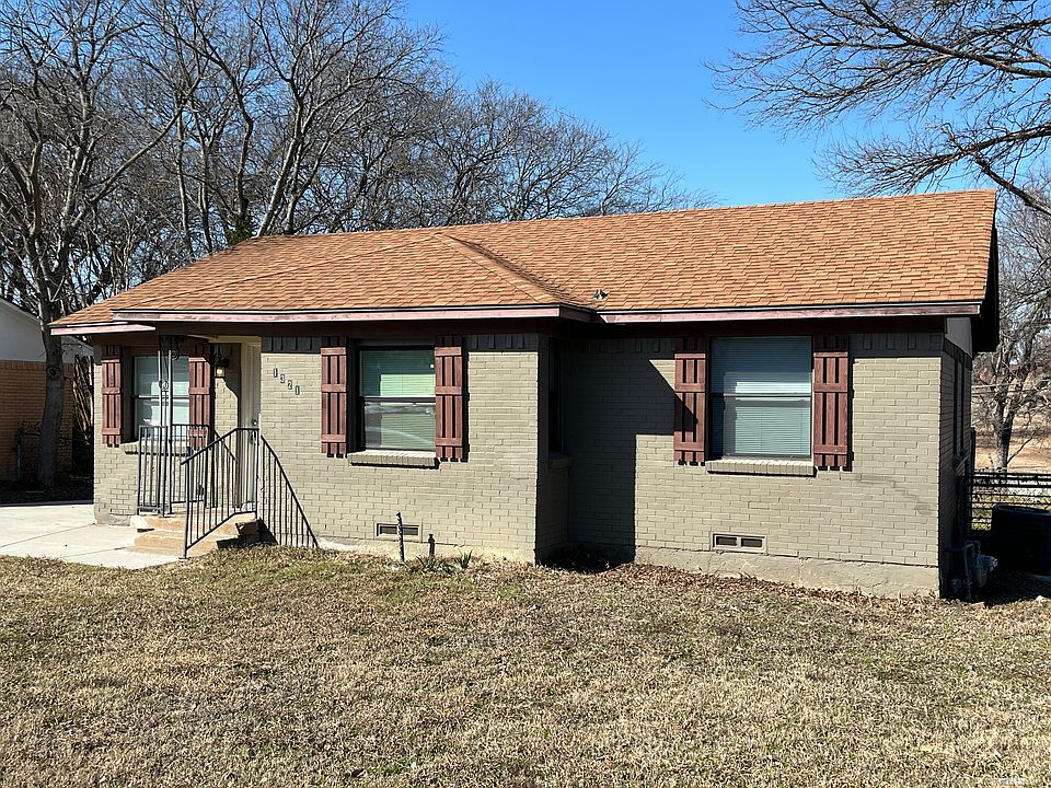 1st image of 1321 Woodcrest Dr