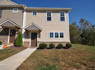 1190 Commonwealth Cir, Forest, VA 24551